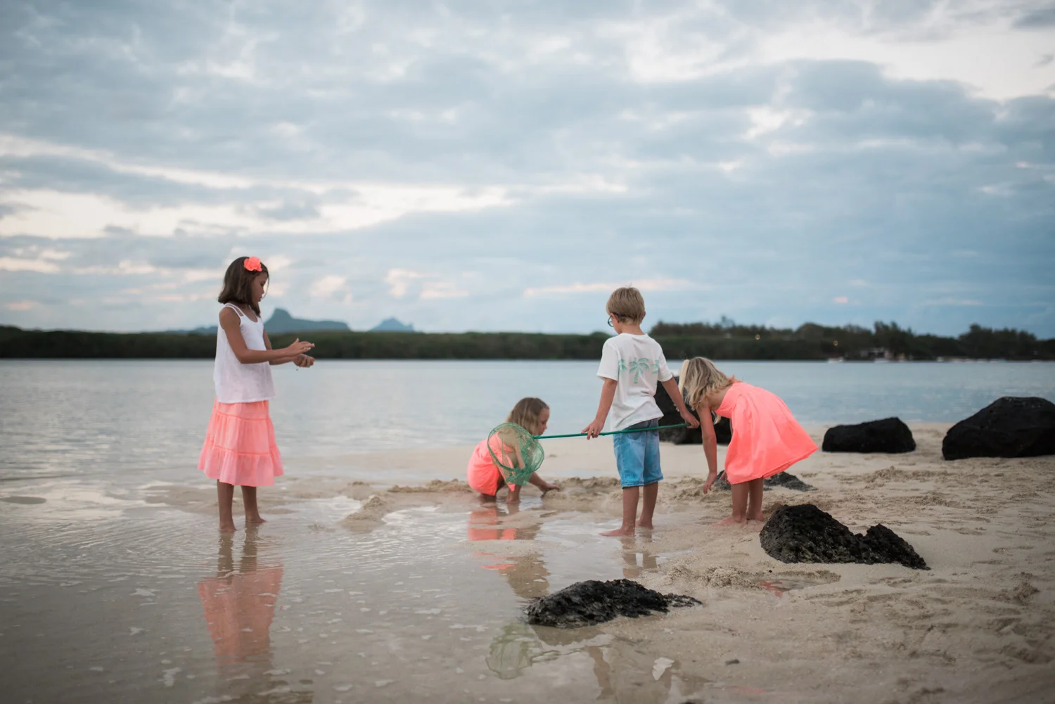 Mauritius-family-photography-26.jpg