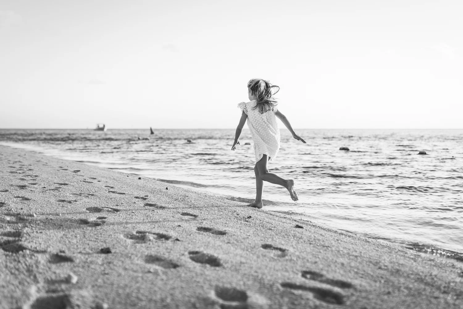 Mauritius-family-photography-37.jpg