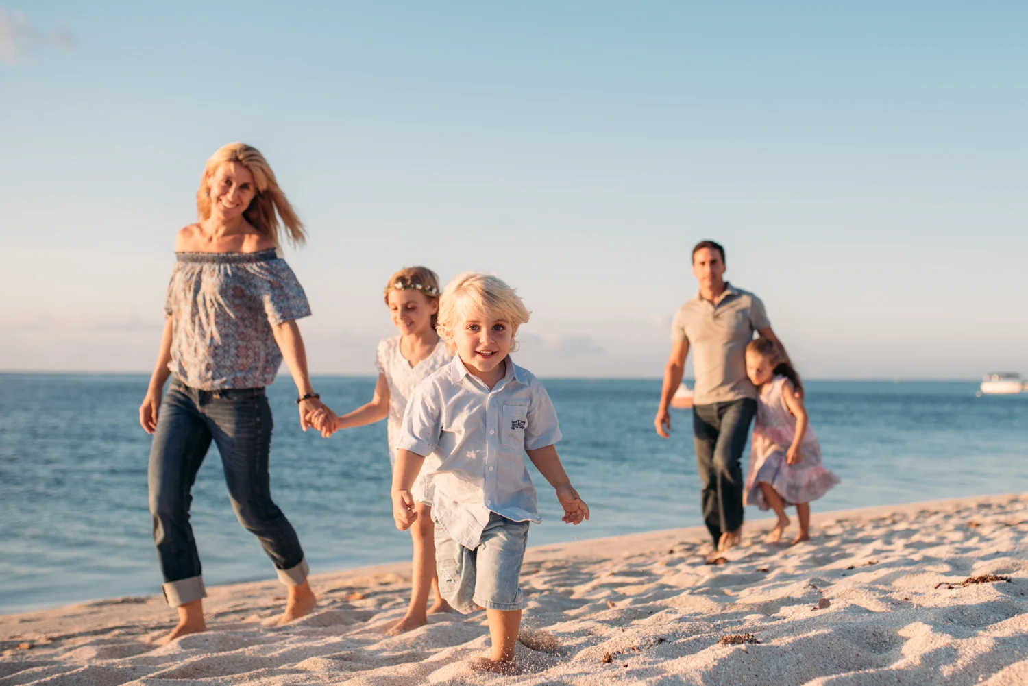 Mauritius-family-photography-36.jpg