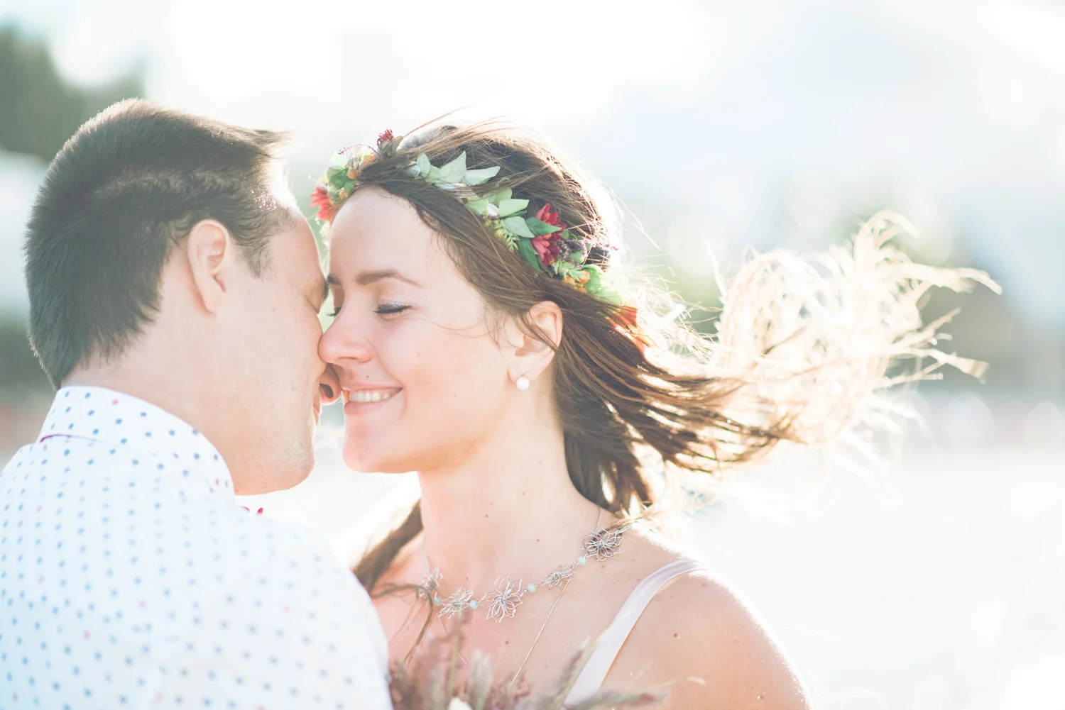 Mauritius-wedding-photography-1.jpg