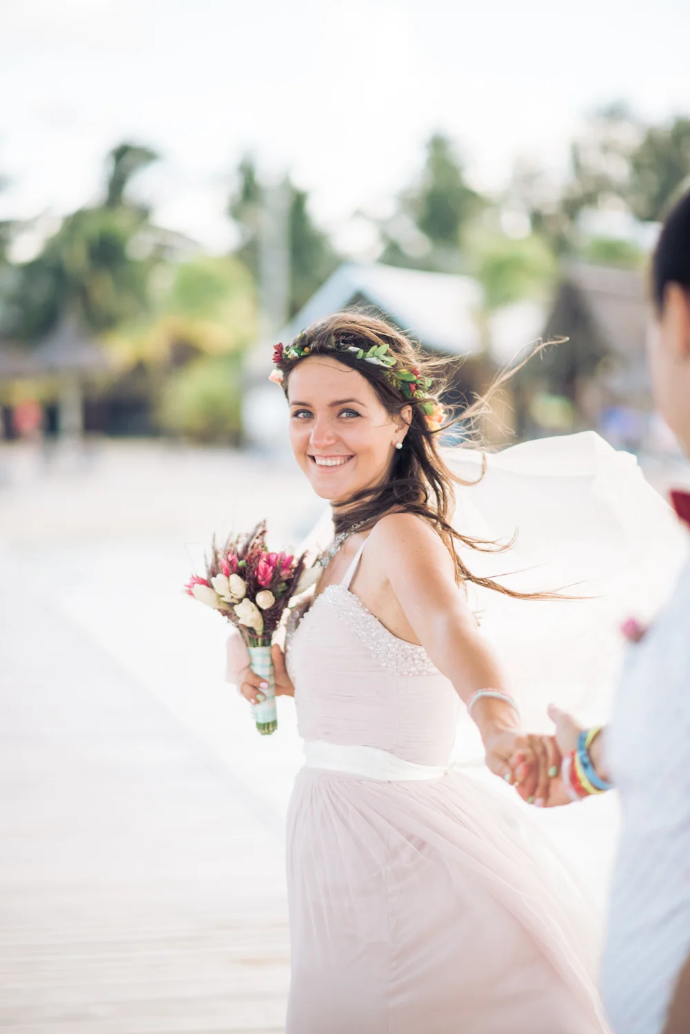 Mauritius-wedding-photography-3.jpg