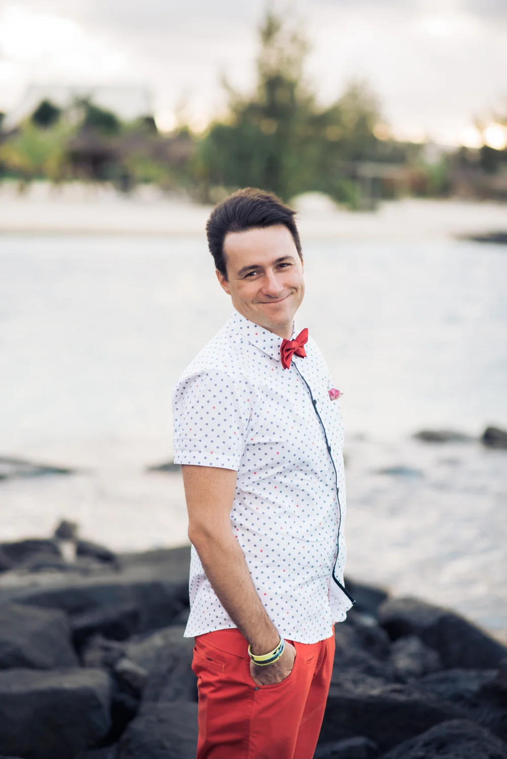 Mauritius-wedding-photography-8.jpg