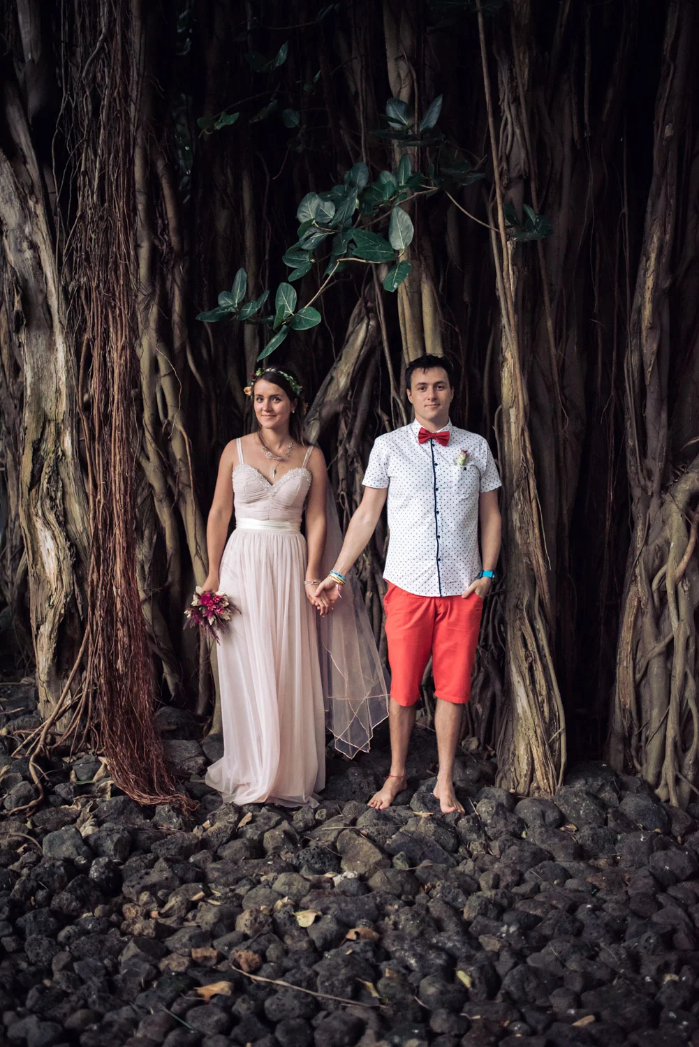 Mauritius-wedding-photography-11.jpg