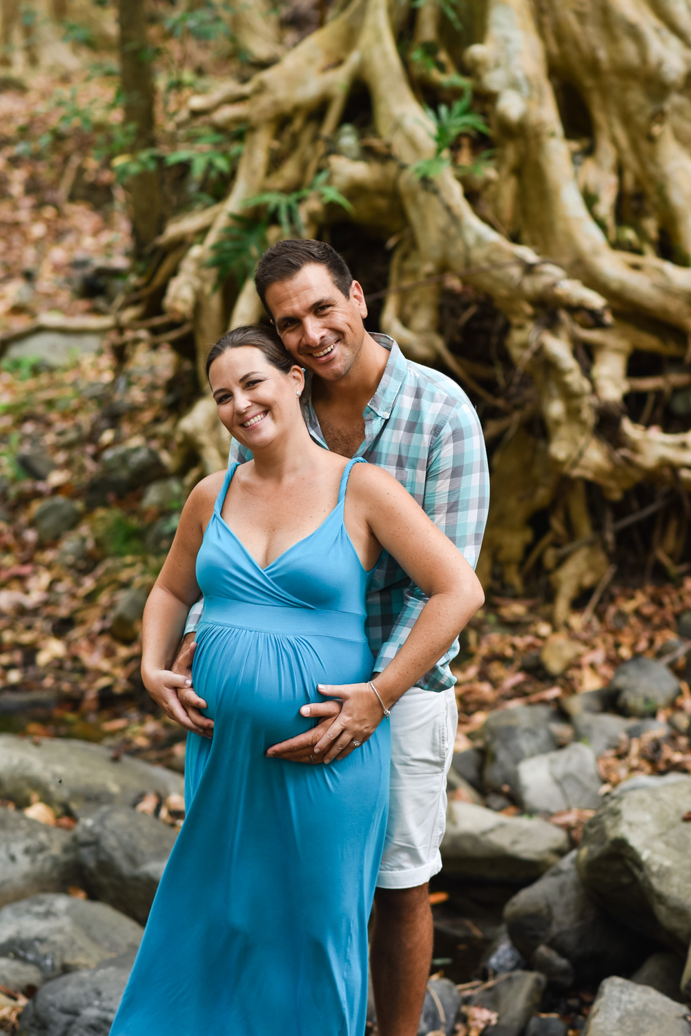 Mauritius-maternity-photography-16.jpg