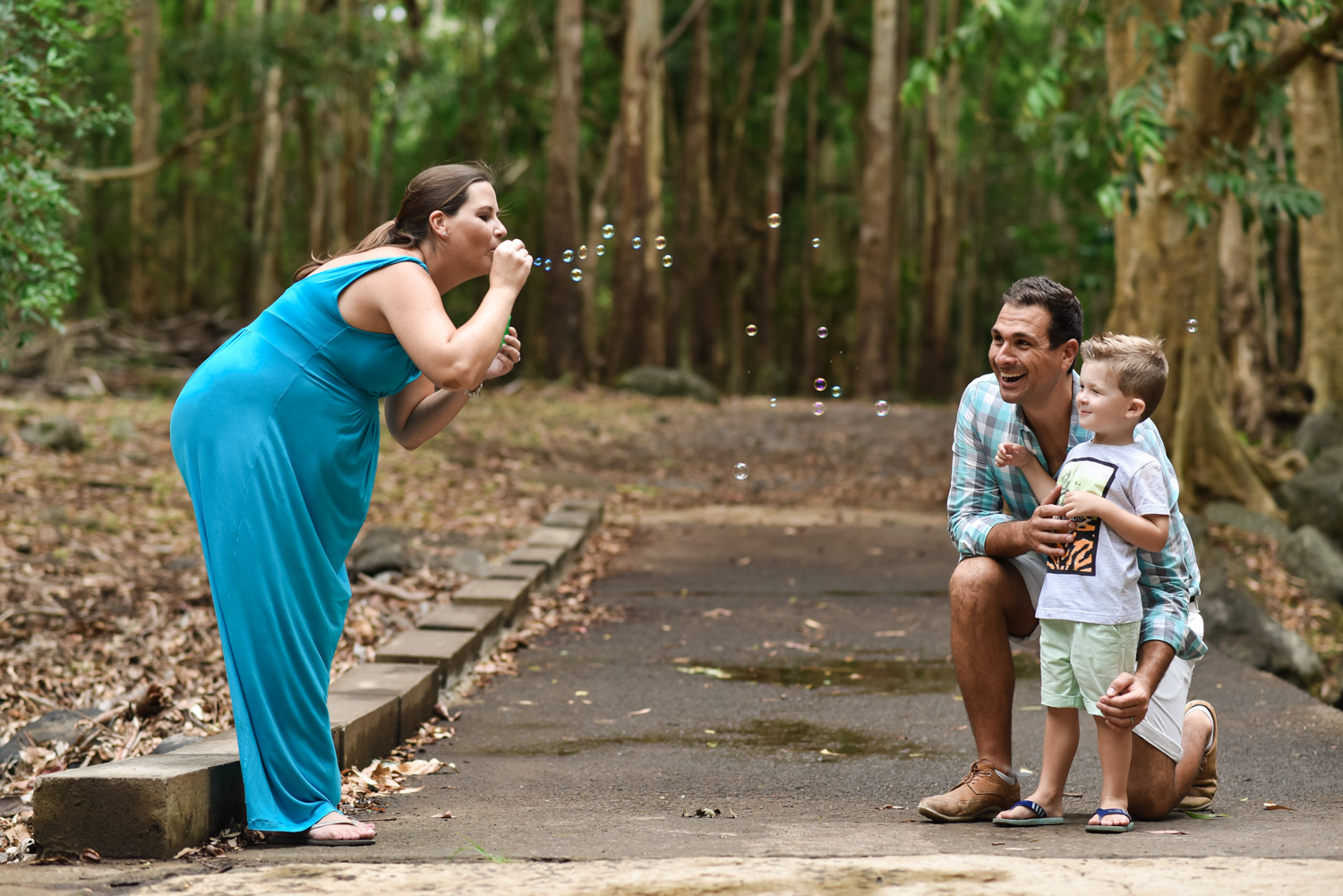 Mauritius-maternity-photography-18.jpg