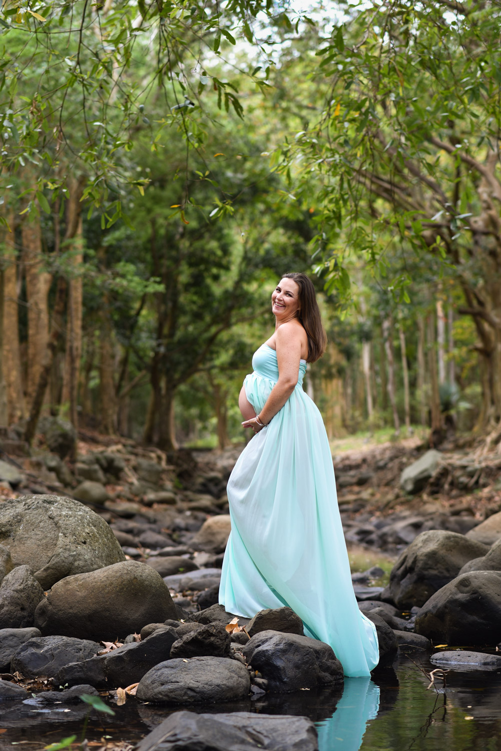 Mauritius-maternity-photography-19.jpg