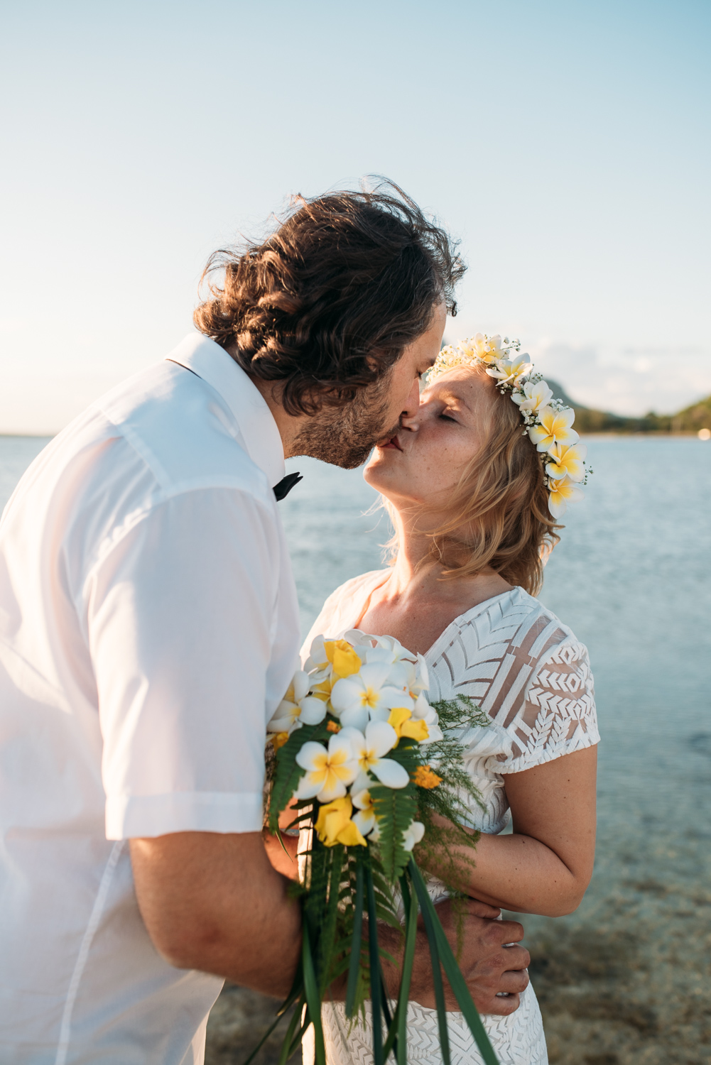 Mauritius-wedding-elopement-5.jpg