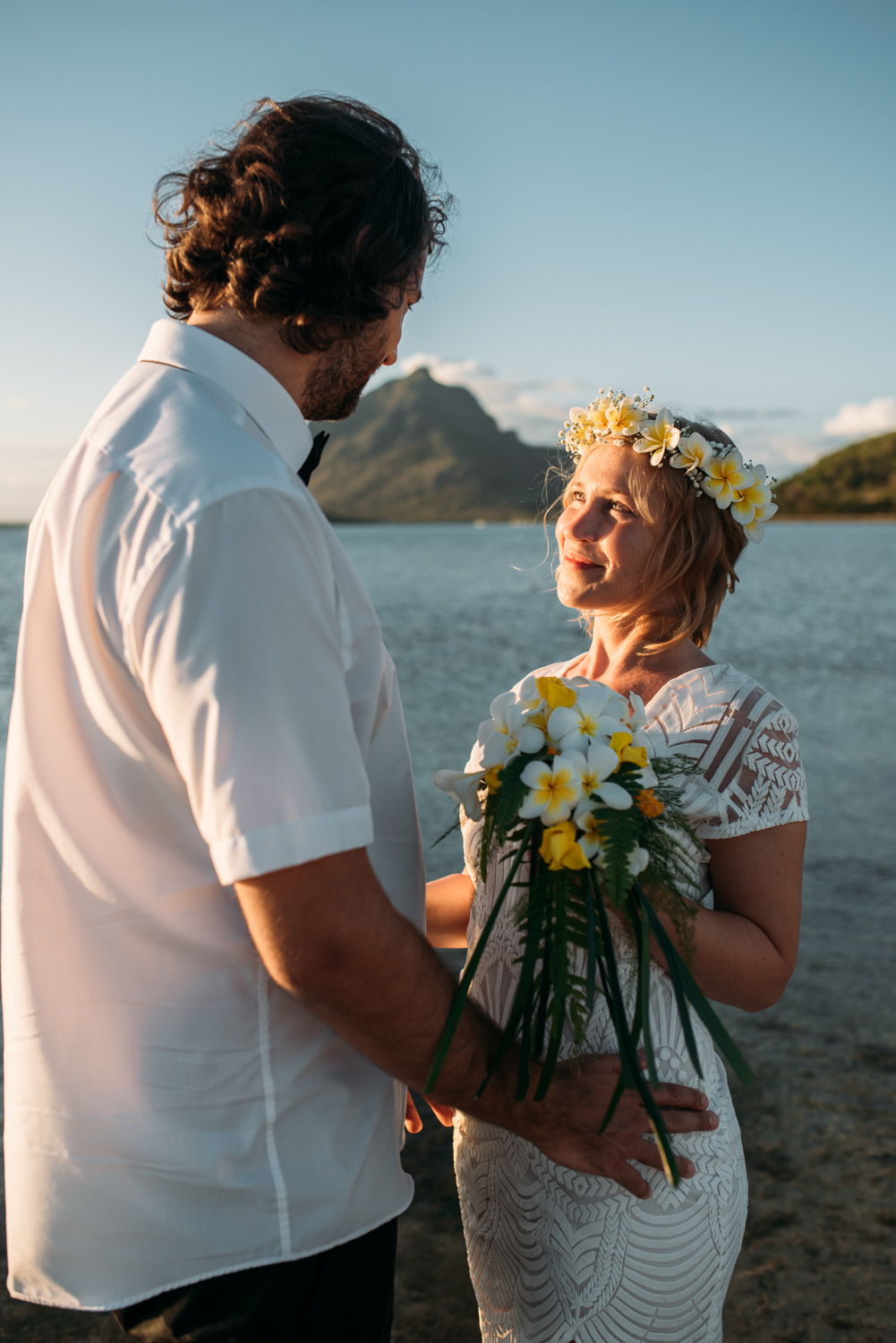Mauritius-wedding-elopement-6.jpg