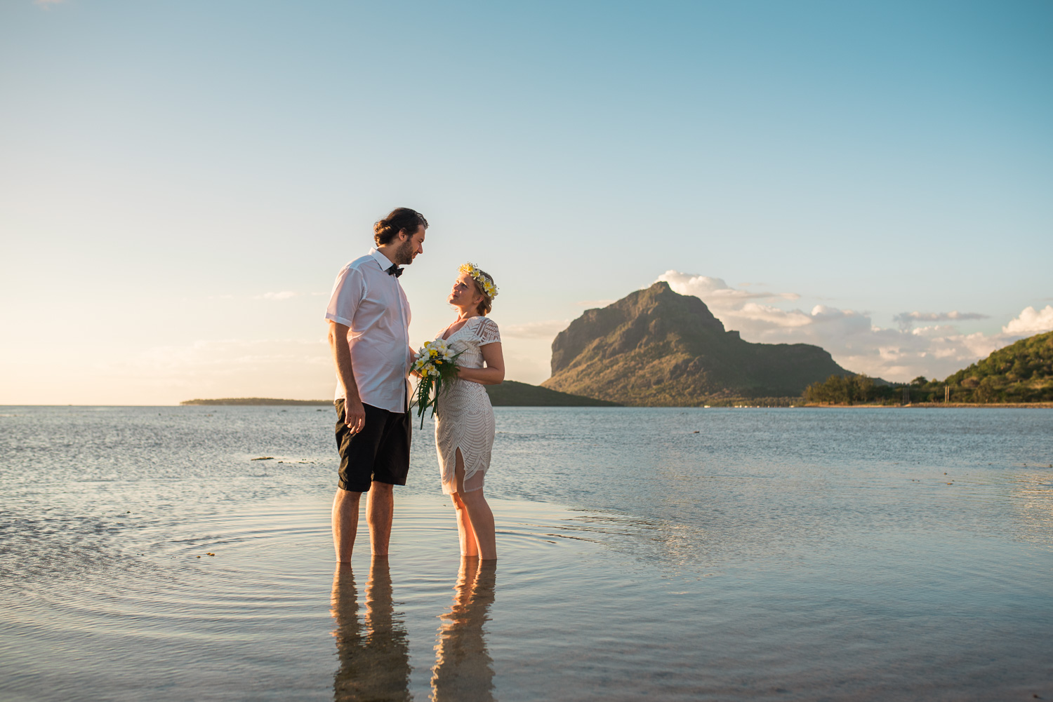 Mauritius-wedding-elopement-4.jpg