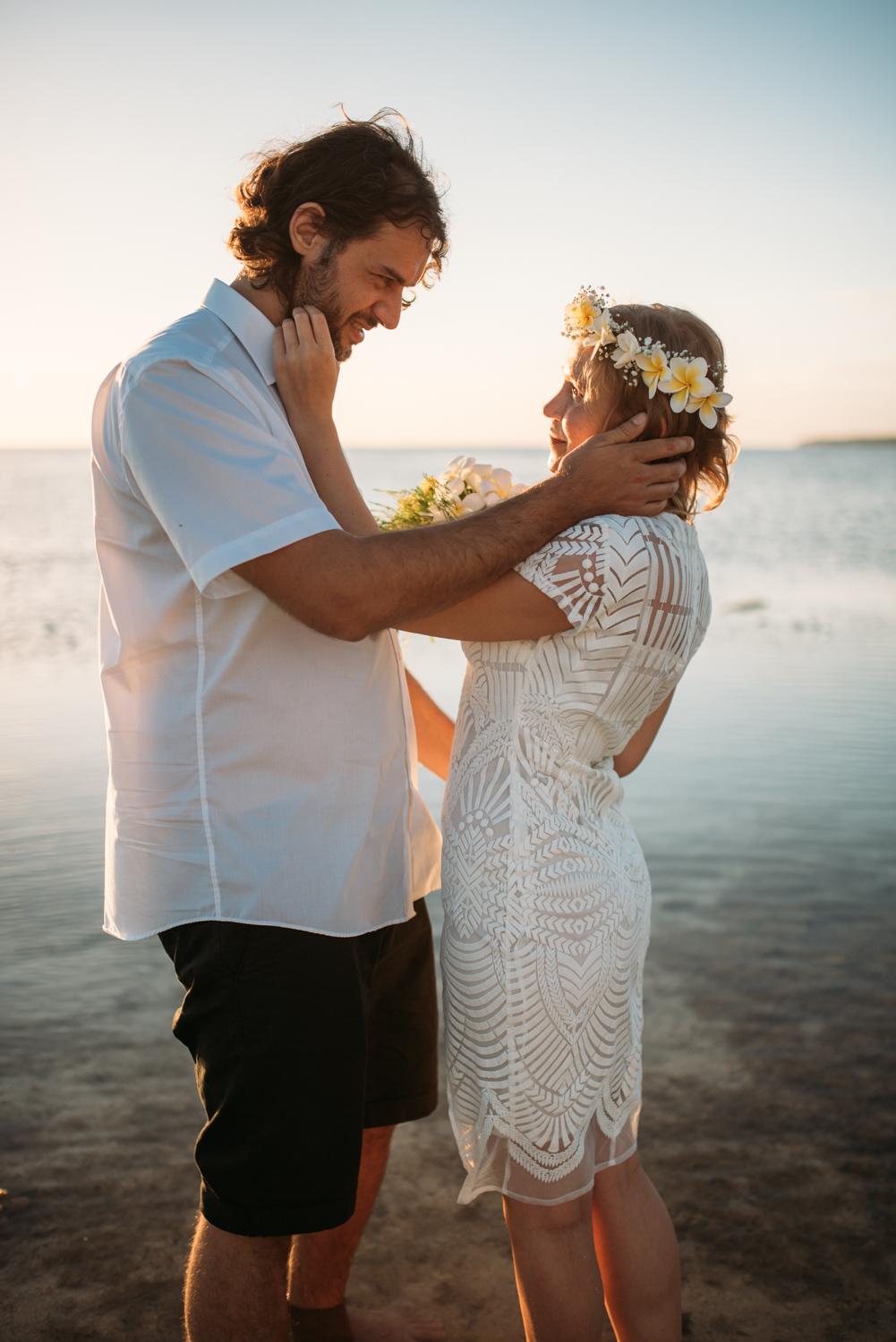 Mauritius-wedding-elopement-9.jpg
