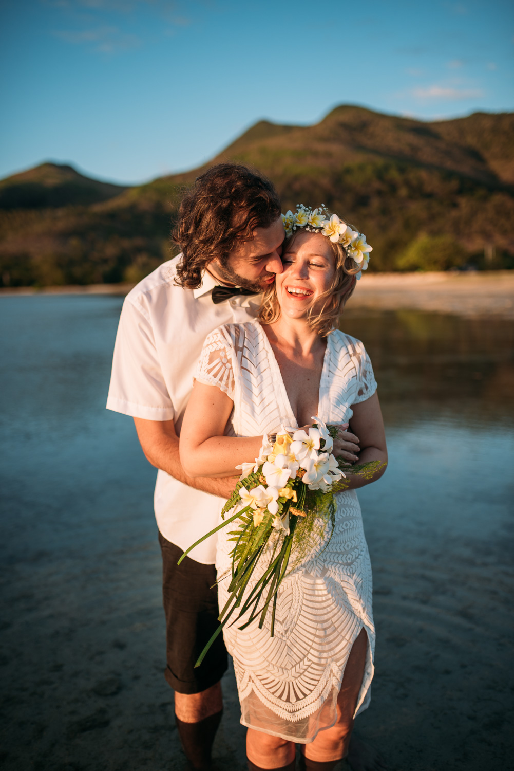 Mauritius-wedding-elopement-12.jpg