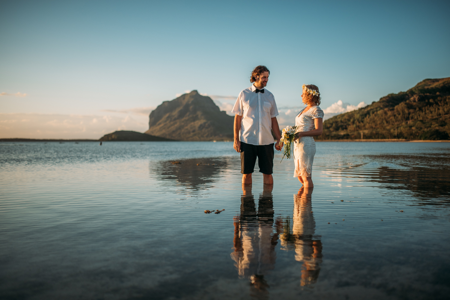 Mauritius-wedding-elopement-10.jpg