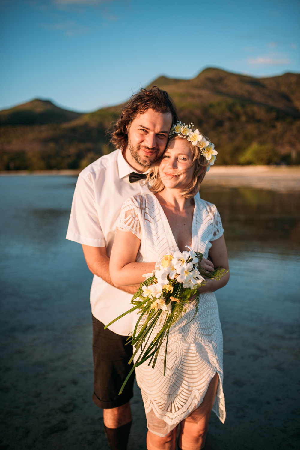 Mauritius-wedding-elopement-13.jpg