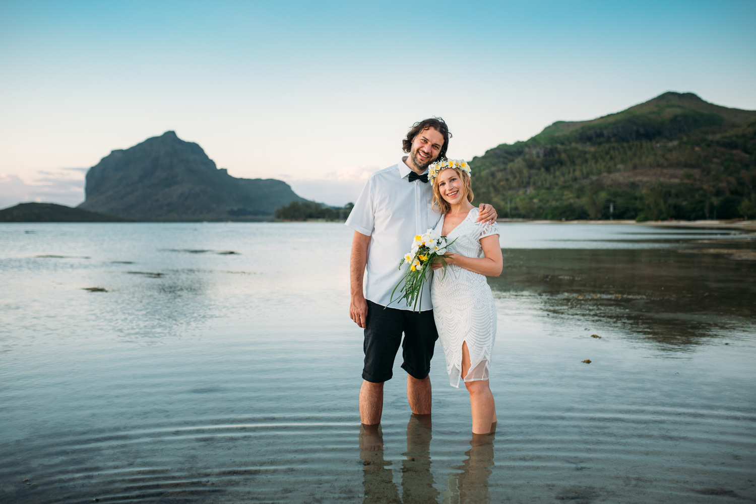 Mauritius-wedding-elopement-19.jpg