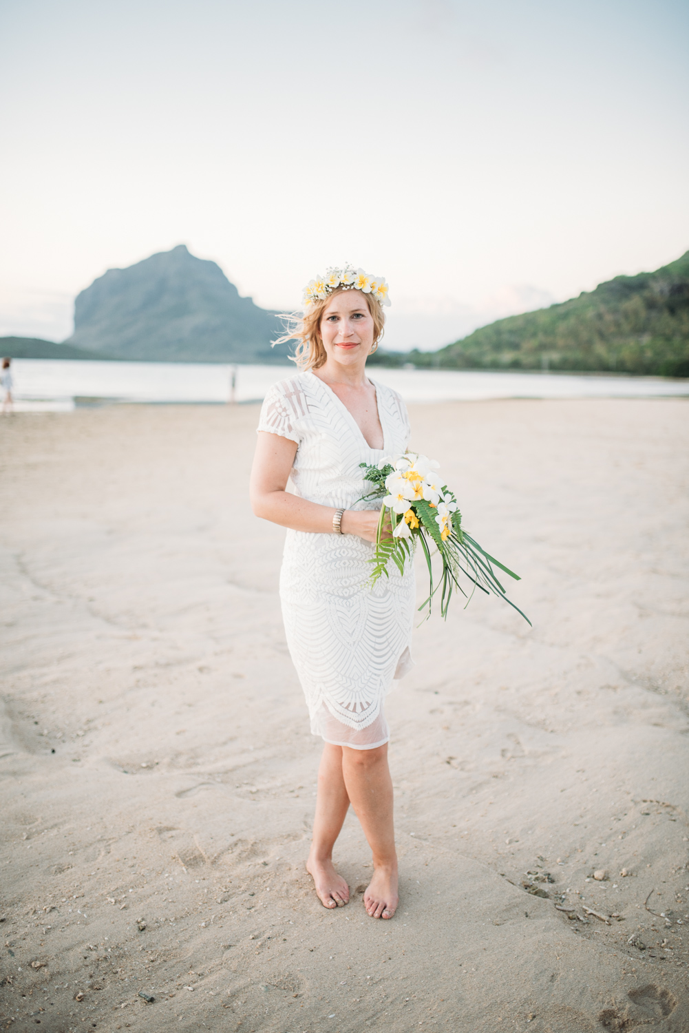 Mauritius-wedding-elopement-20.jpg