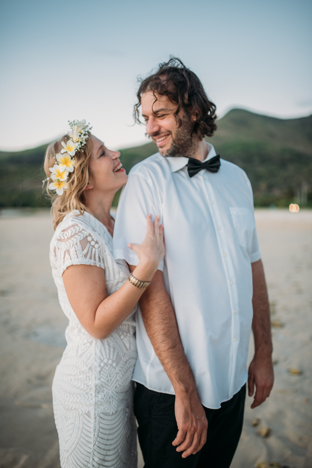 Mauritius-wedding-elopement-23.jpg