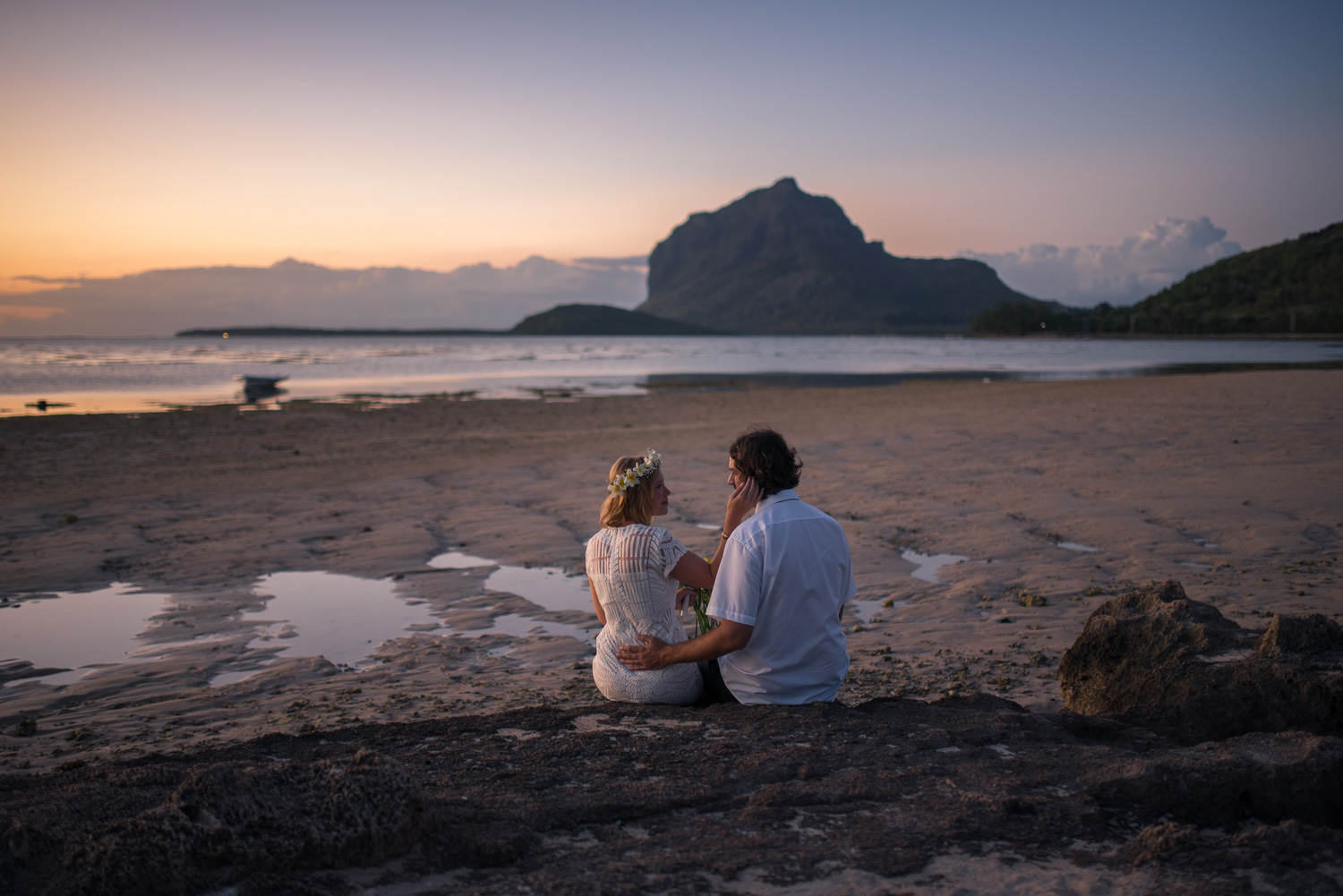 Mauritius-wedding-elopement-30.jpg