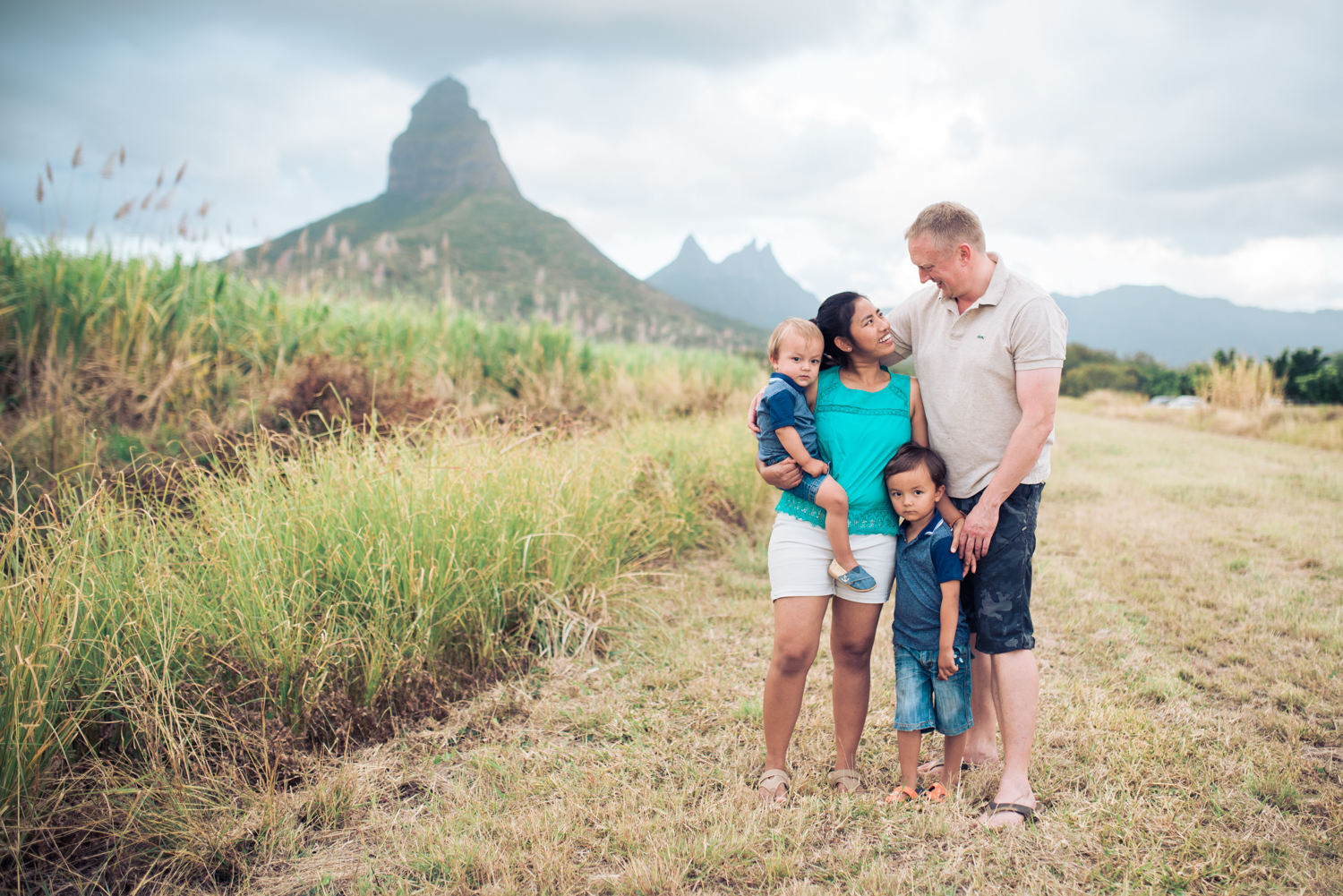 Mauritius Family Photographer-5.jpg