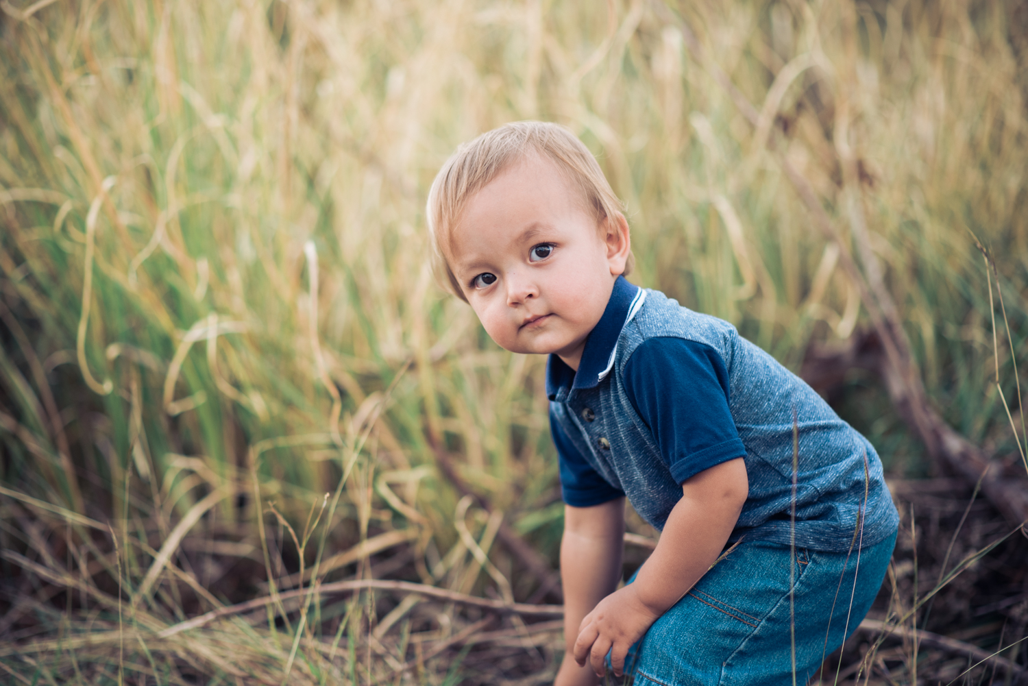 Mauritius Family Photographer-7.jpg