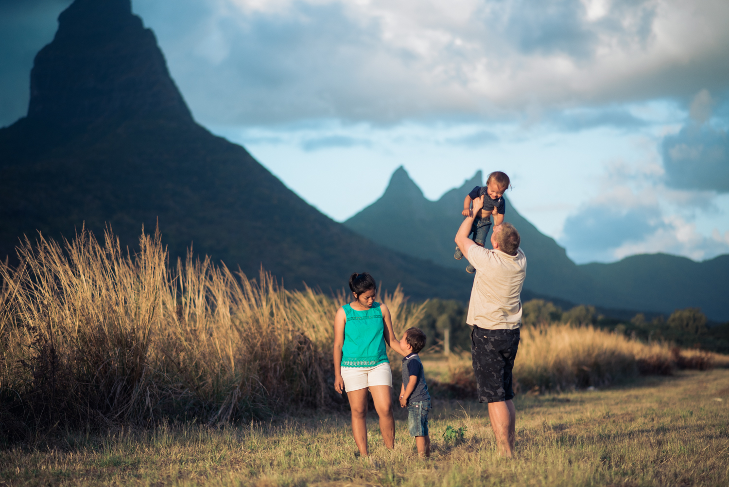 Mauritius Family Photographer-15.jpg