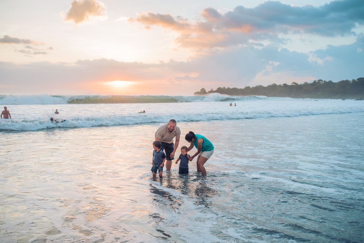 Mauritius Family Photographer-22.jpg