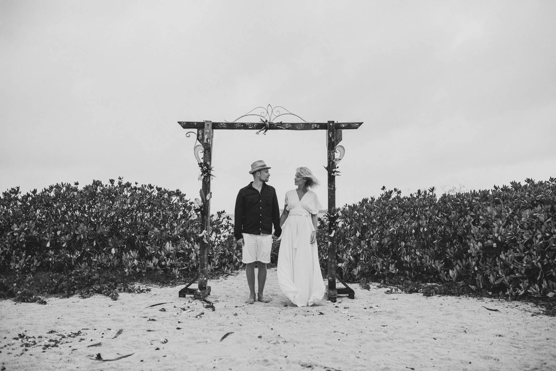 Mauritius Honeymoon Photographer-25.jpg