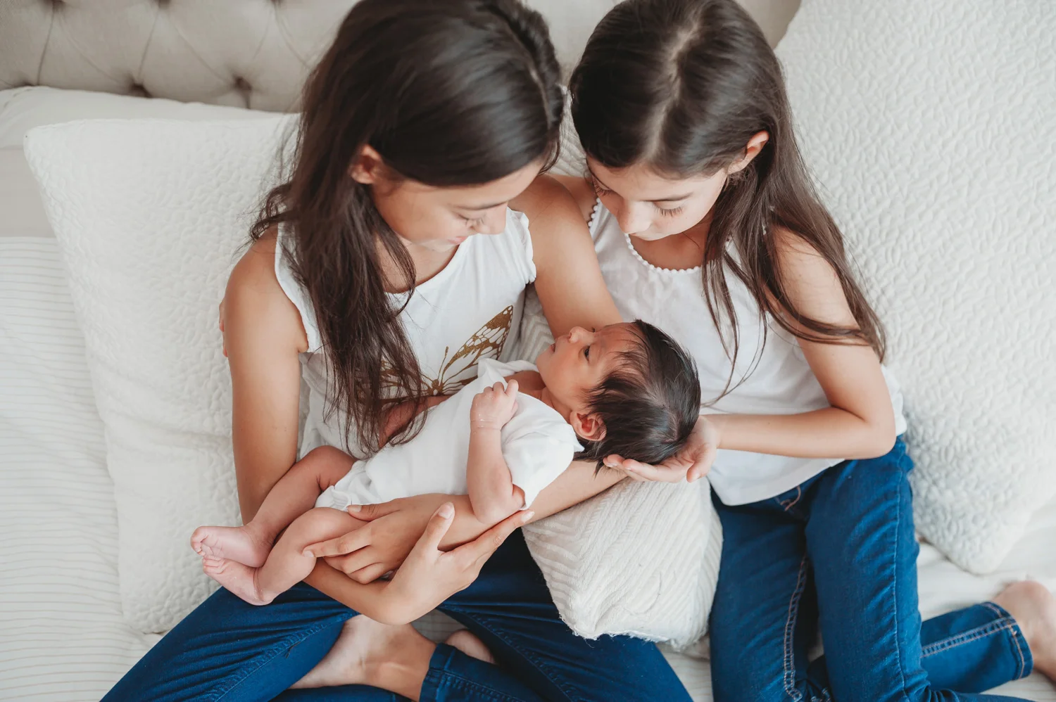 Atlanta Newborn Photographer_-5.jpg