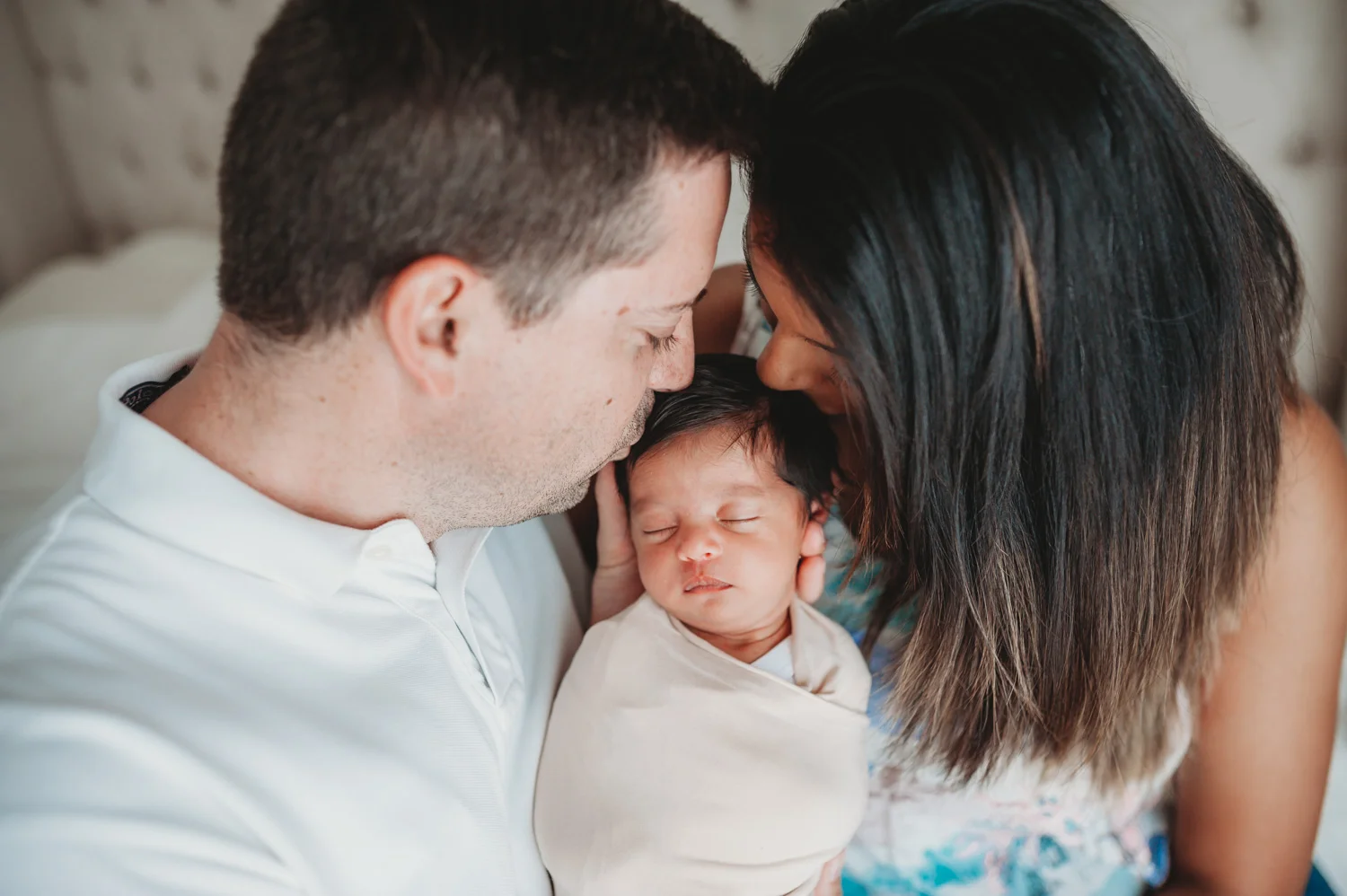Atlanta Newborn Photographer_-11.jpg