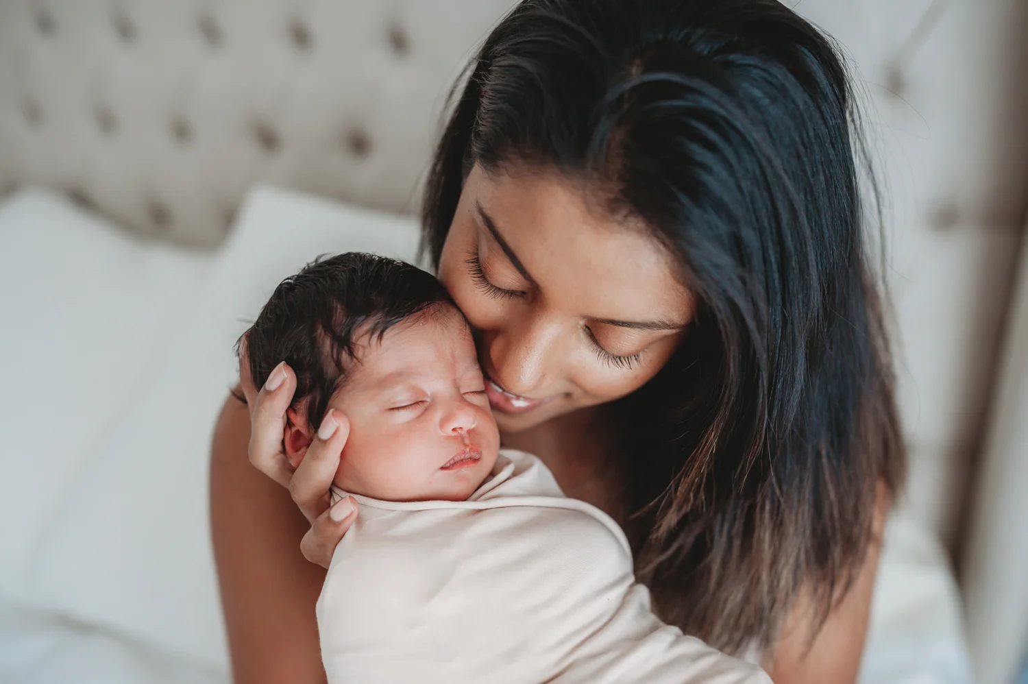 Atlanta Newborn Photographer_-12.jpg