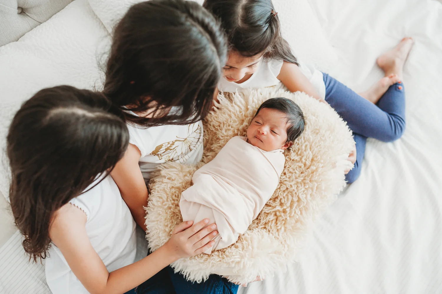 Atlanta Newborn Photographer_-14.jpg