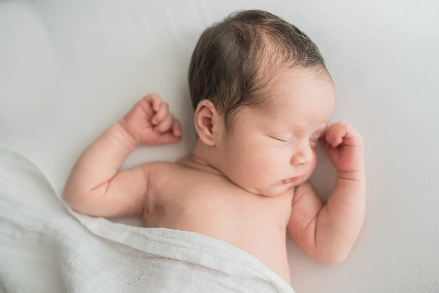 Atlanta Newborn Photographer-5.jpg