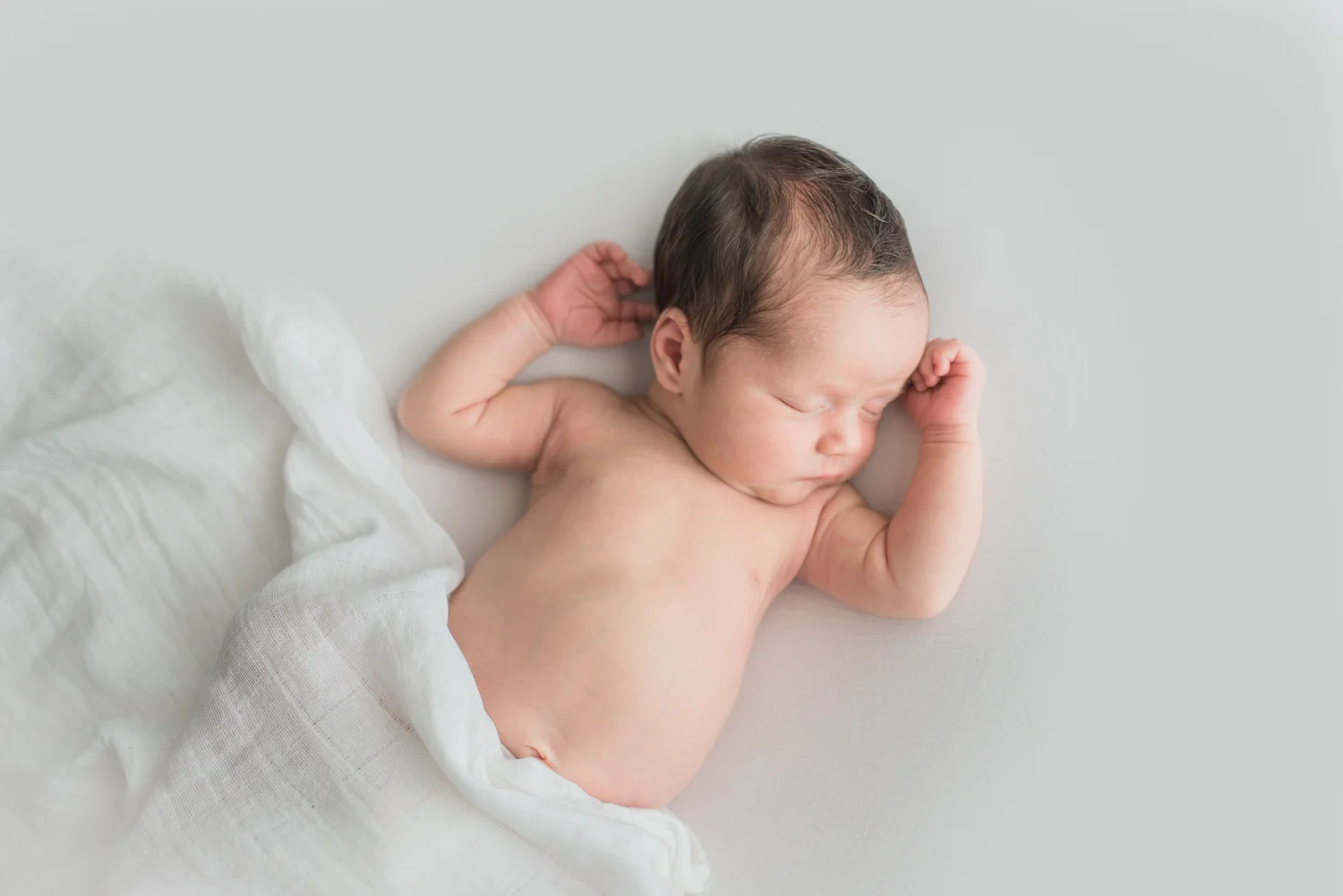 Atlanta Newborn Photographer-7.jpg