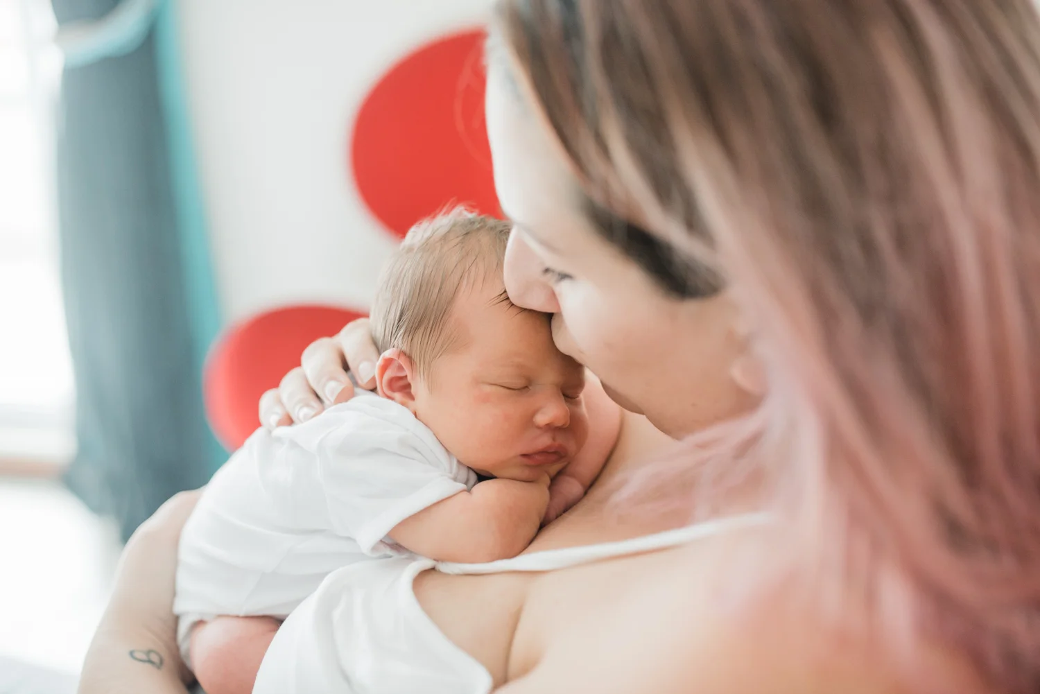 Atlanta Newborn Photographer-14.jpg