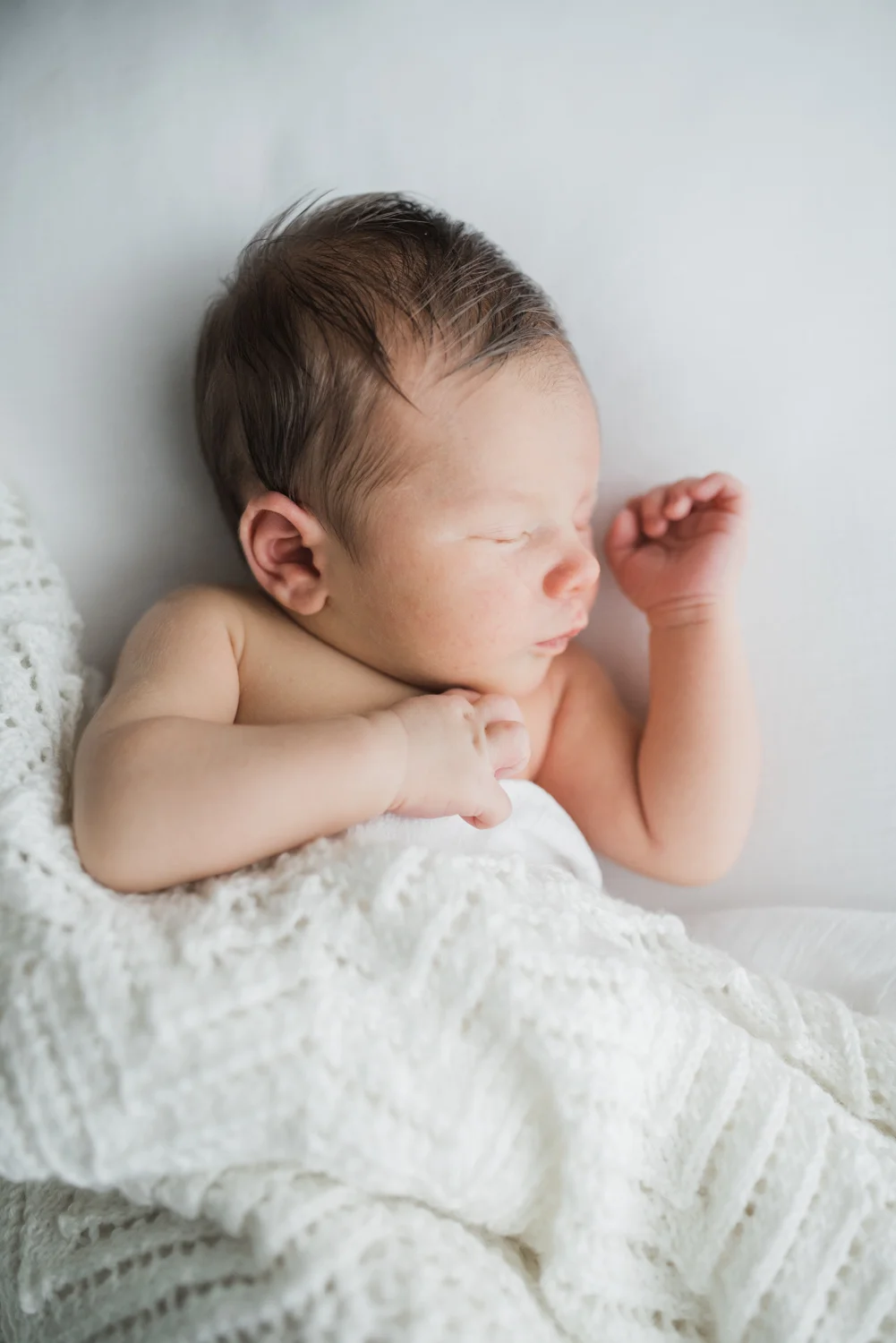 Atlanta Newborn Photographer-22.jpg