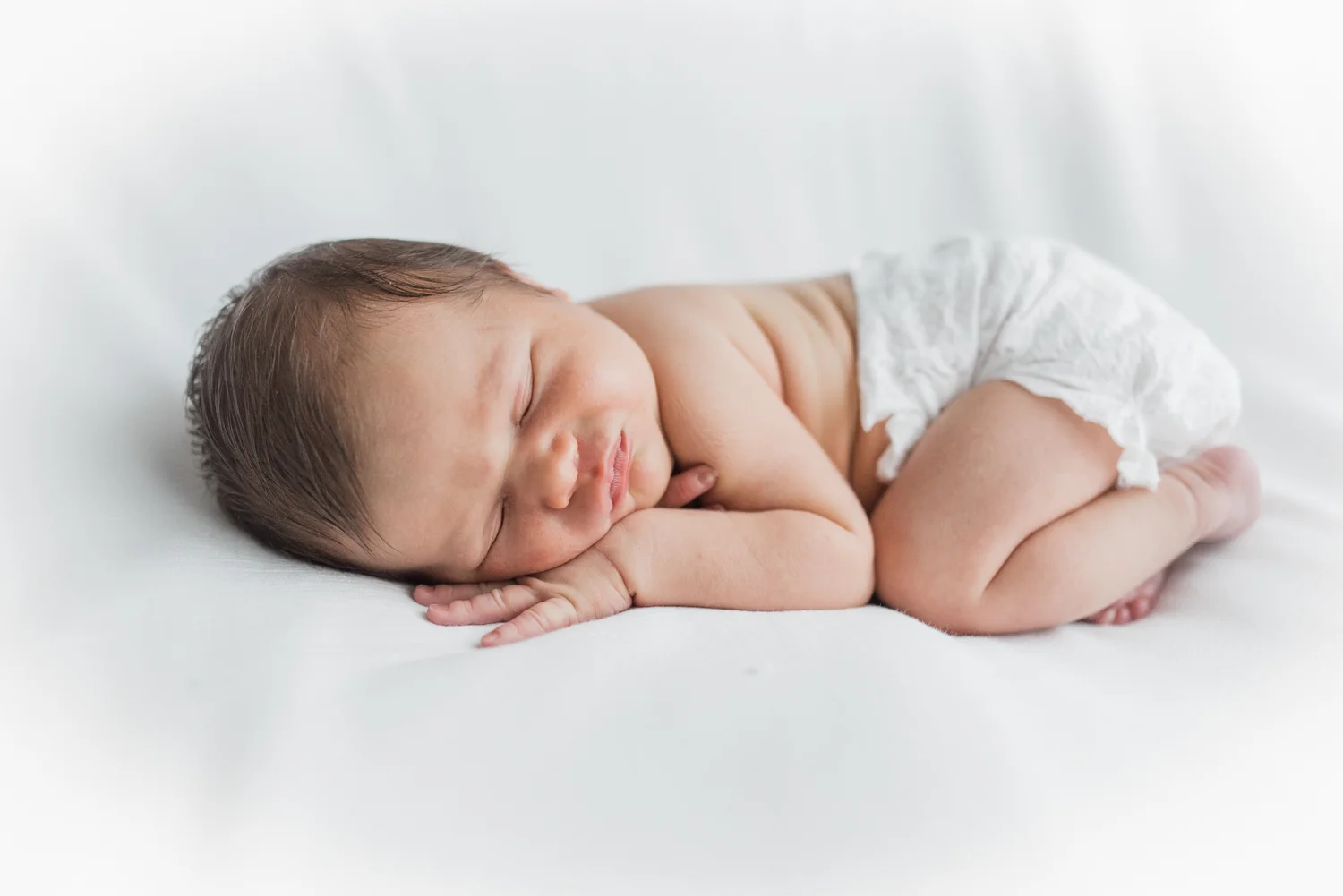 Atlanta Newborn Photographer-26.jpg