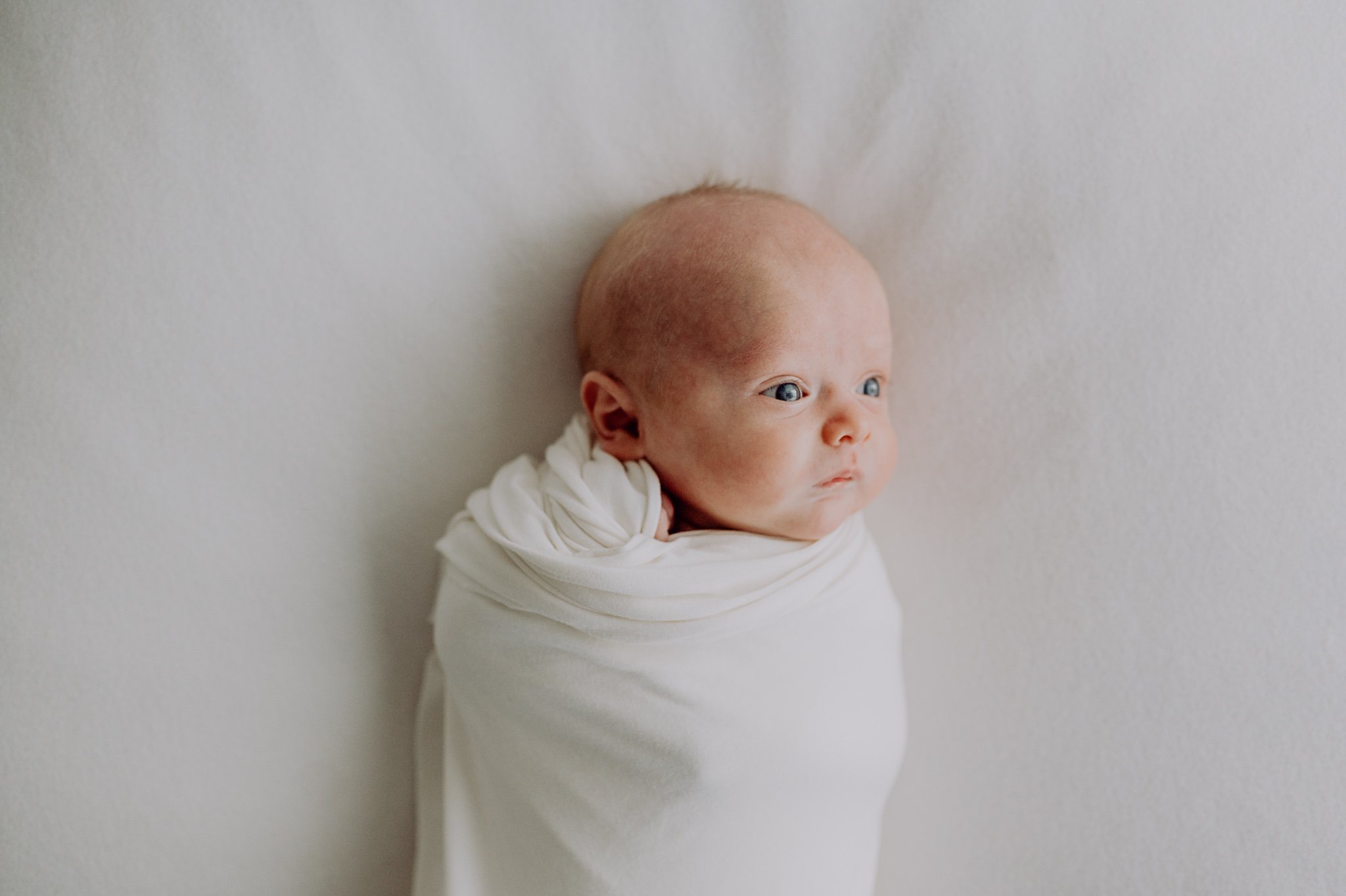 Atlanta Newborn Photographer-Wyatt11.jpg
