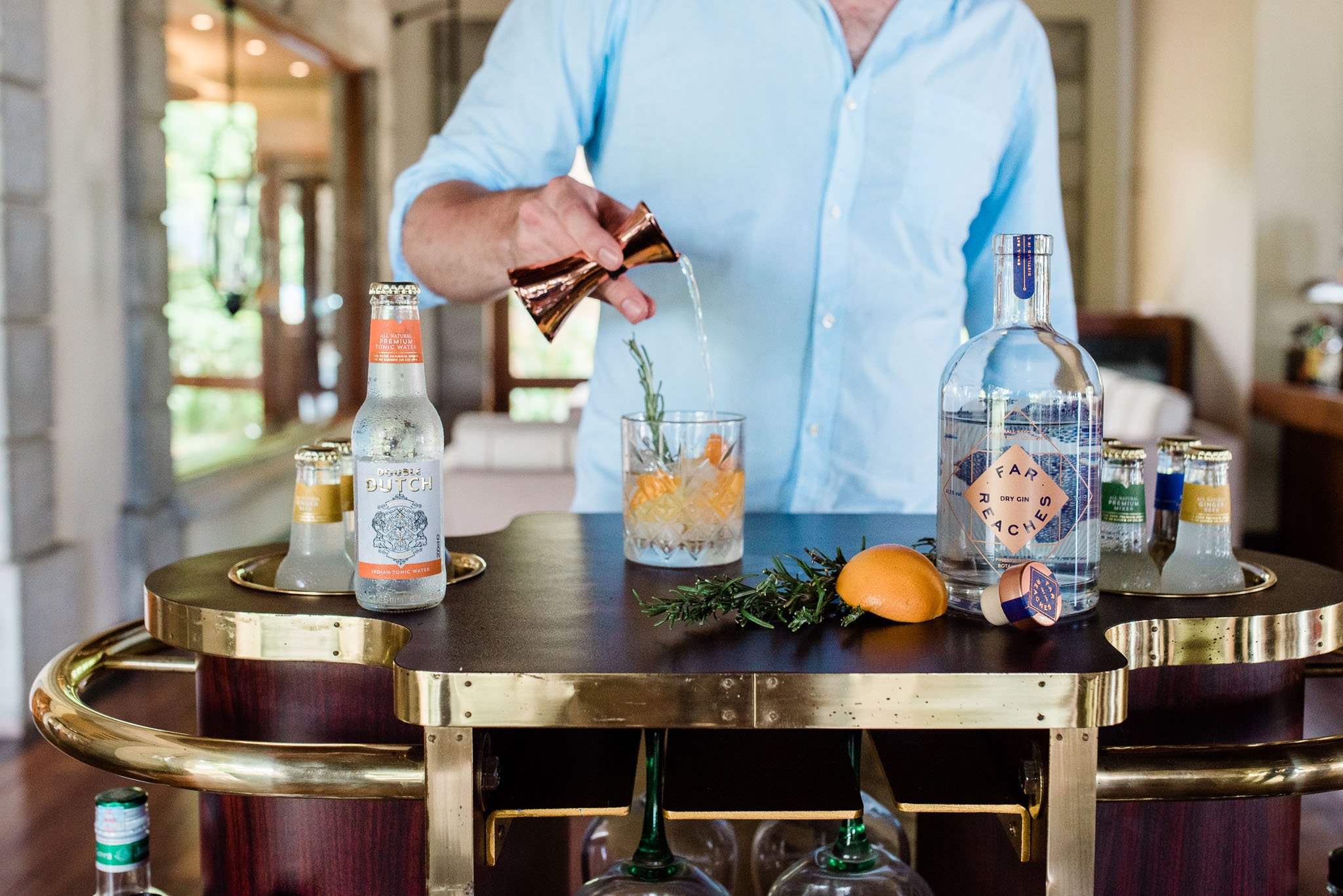 Atlanta brand photographer - Far Reaches Gin-5.jpg