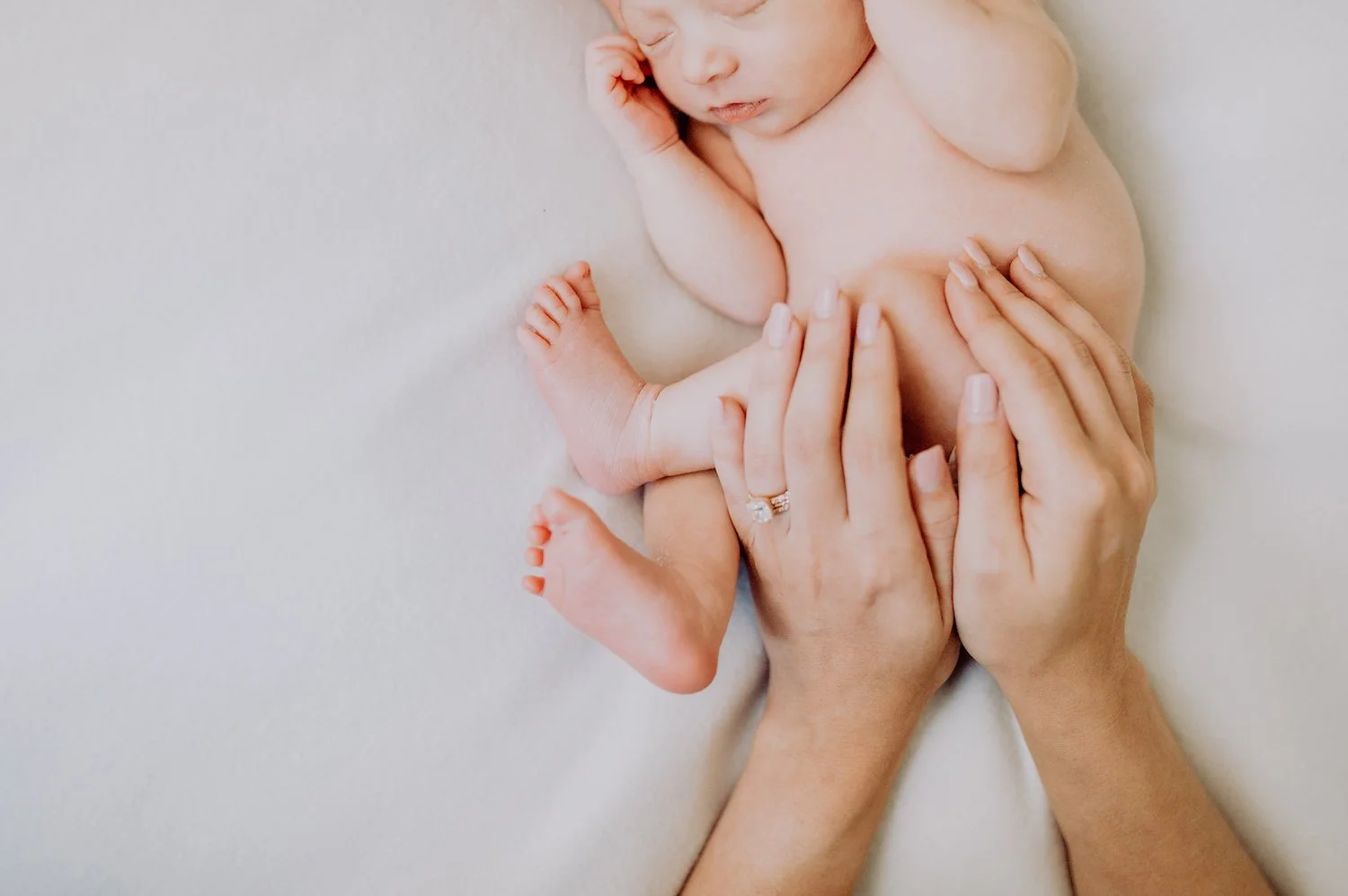 2022-05-11 - Genevieve Newborn-52.jpg