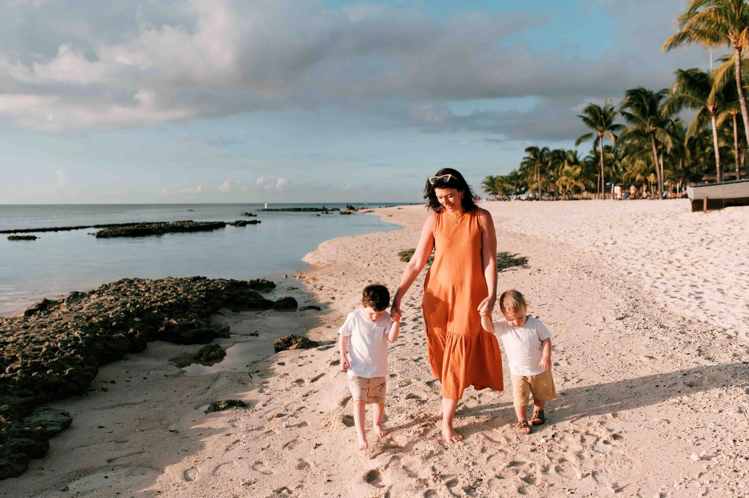 Mauritius+Family+Photographer+-+Anderson+Family+at+Le+Victoria+-+SKP+-5.jpg