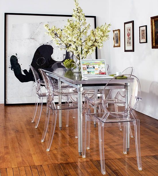 Nashville Home Design