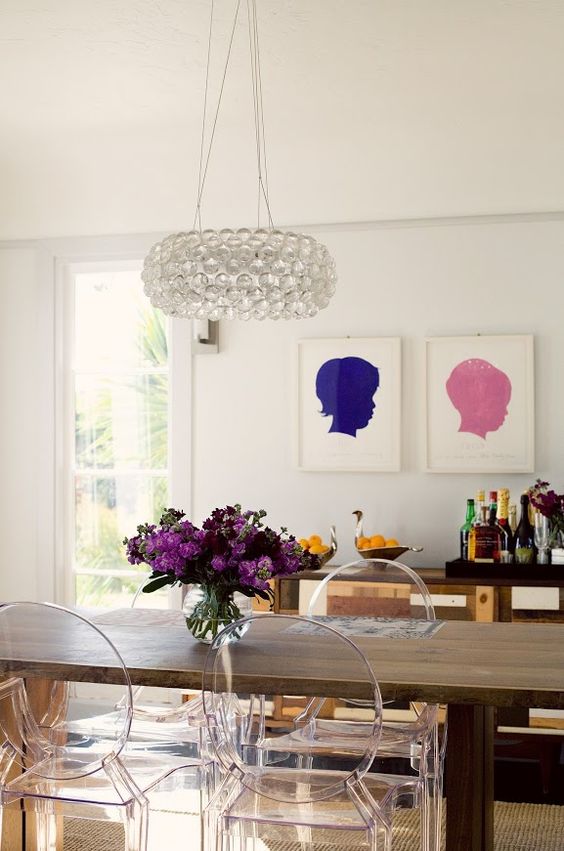 Nashville Home Design