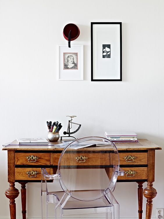 Nashville Home Design