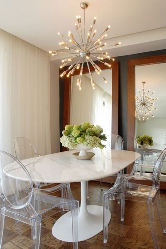 Nashville Home Design