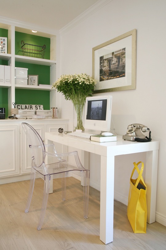 Nashville Home Design