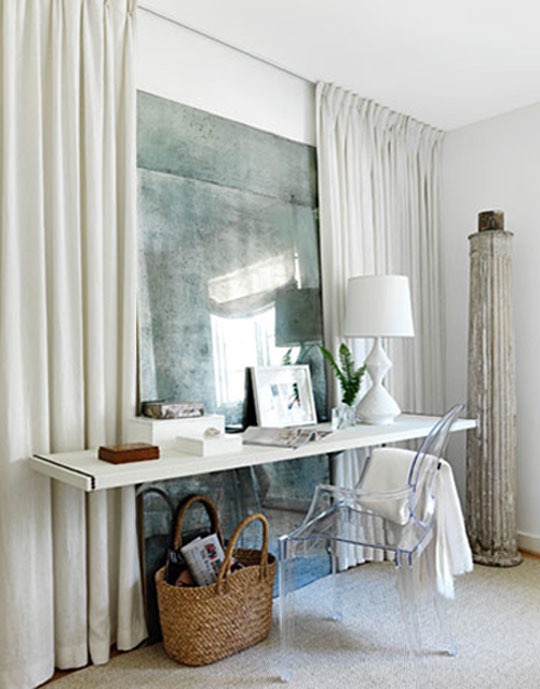 Nashville Home Design