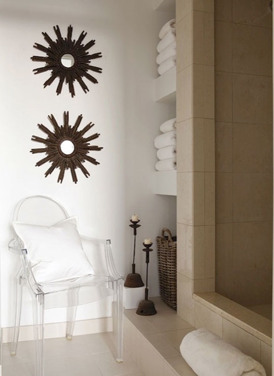 Nashville Home Design