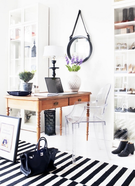 Nashville Home Design