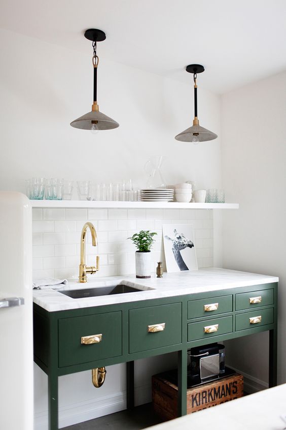 Nashville Home Design