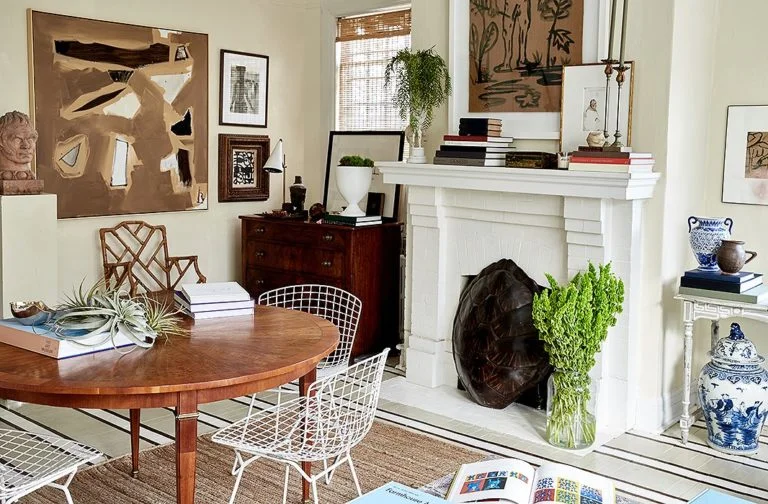 Nashville Home Design
