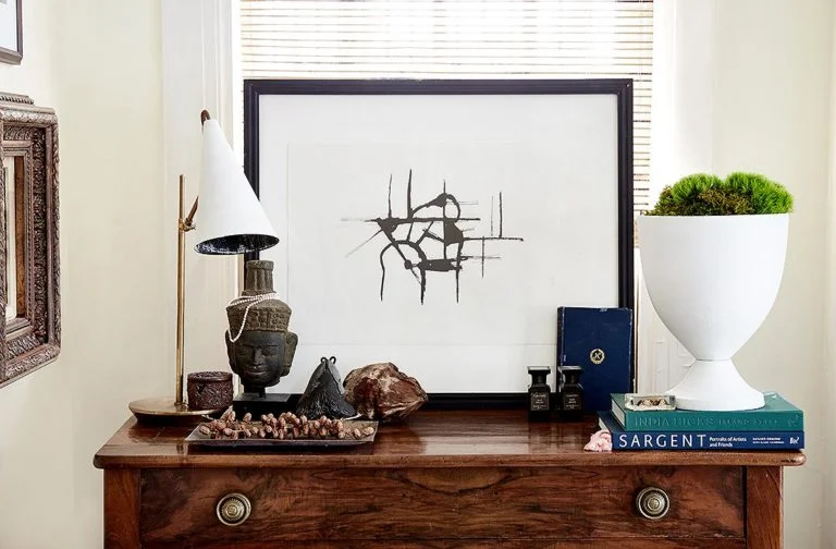 Nashville Home Design